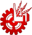 Logo CECATI 132